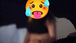 Caught My Wife Banging My Friend on Hidden Cam!