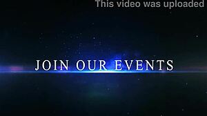 Me and mate, uh, two british 18-year-olds in college suckin’ cock and swappin’ cum like crazy. We just can’t stop messin’ around.