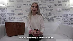 i experienced passionate sex with a teen 18+ in an emotional connection