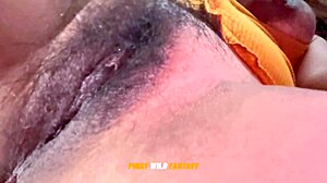 Sino ang gusto gumapang kay Tita Emma tonight, bembangin nyo na ko