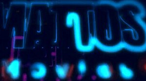 behind the scenes at mattos movies, pornstars engage in bisexual lesbian action with blowjobs, feet fetishes, and monster cocks leading to creampies