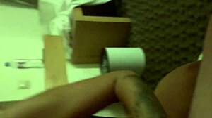 Monika fox says, 'fuck me hard'