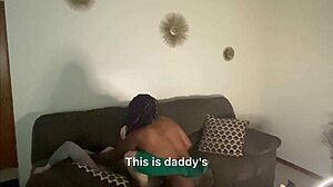 I can’t believe how loud my back-to-back orgasms get as a squirter