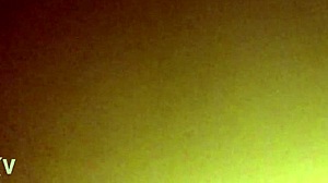 suck my dick like a slut