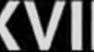 skyler mckay huge cock deepthroat blowjob and swallows huge cum load