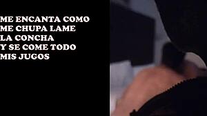 Caught My Wife Banging My Friend on Hidden Cam!