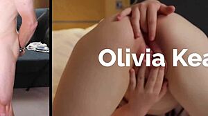 Me and mate, uh, two british 18-year-olds in college suckin’ cock and swappin’ cum like crazy. We just can’t stop messin’ around.