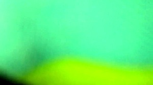 boyfriend sucks girlfriend's pussy in intimate moment