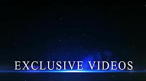 Me and mate, uh, two british 18-year-olds in college suckin’ cock and swappin’ cum like crazy. We just can’t stop messin’ around.