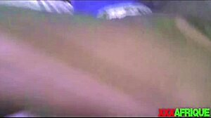 i'm the big tits bbw queen wanting girl on girl fun