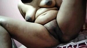 new cute and beautiful girlfriend with hot body figure