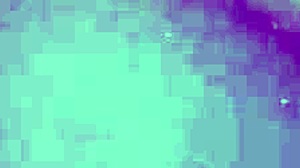 Underwater Pool Activities With A Latina Wife.