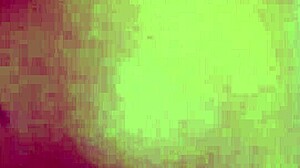 how i love riding my brother-in-law's cock, it's so beautiful