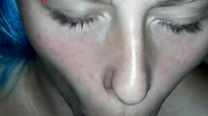 suck my dick like a slut