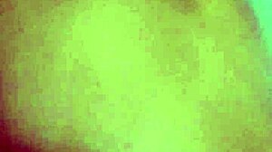 how i love riding my brother-in-law's cock, it's so beautiful