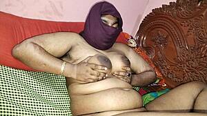 Office Affair! Secretary Gets Wild With Boss In The Office!