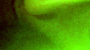 suck my dick like a slut