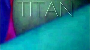 I call best friend's girlfriend and fuck!