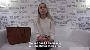 i experienced passionate sex with a teen 18+ in an emotional connection