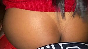 Assistindo Filme Com Meu Padrasto Ele Deu Leitinho Na Minha Boceta