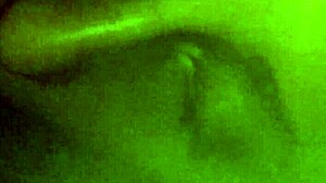 suck my dick like a slut