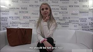 i experienced passionate sex with a teen 18+ in an emotional connection