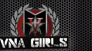 Alex Legend Dumps Huge Cum Load on Penny Pax’s Face