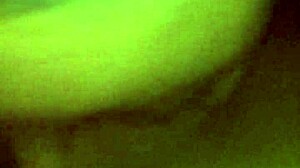 suck my dick like a slut