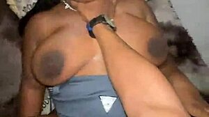 Teaching my stepsister to screw, she learned super fast!