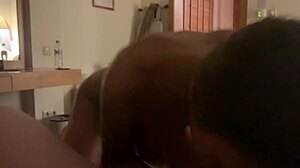 Monika fox says, 'fuck me hard'