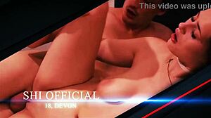 Me and mate, uh, two british 18-year-olds in college suckin’ cock and swappin’ cum like crazy. We just can’t stop messin’ around.