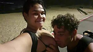 Dirty Whore On The Street