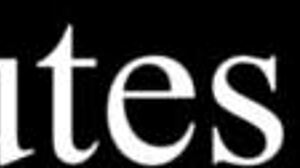 Horny As Hell She Craves My Dick In Multiple Wild Poses With Cum Covered Rough Sex!