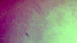 how i love riding my brother-in-law's cock, it's so beautiful