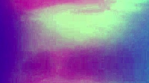 Underwater Pool Activities With A Latina Wife.