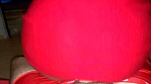 Assistindo Filme Com Meu Padrasto Ele Deu Leitinho Na Minha Boceta