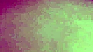 how i love riding my brother-in-law's cock, it's so beautiful