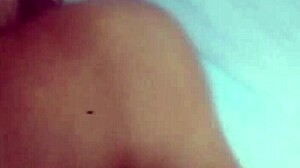 how i love riding my brother-in-law's cock, it's so beautiful