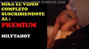 Caught My Wife Banging My Friend on Hidden Cam!