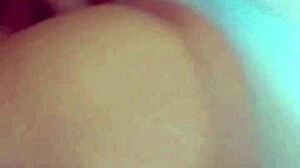 how i love riding my brother-in-law's cock, it's so beautiful