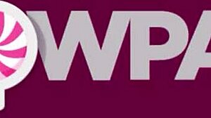 Plumber gives hot brunette babe footjob, handjob, blowjob, and deepthroat with his cock