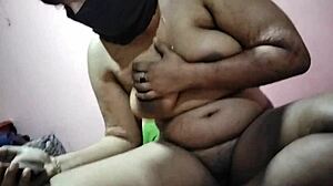 new cute and beautiful girlfriend with hot body figure