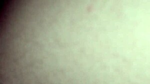 boyfriend sucks girlfriend's pussy in intimate moment