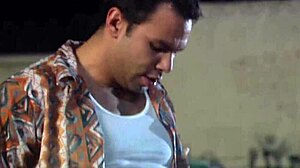 Carman Gets Wild Afternoon Fuck with Cum on Tongue