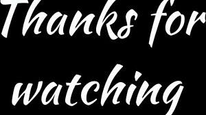 I can’t believe how loud my back-to-back orgasms get as a squirter