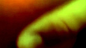 tight wet pussy fucked by husband's uncle makes her moan