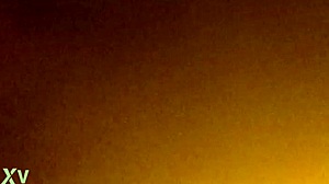 suck my dick like a slut