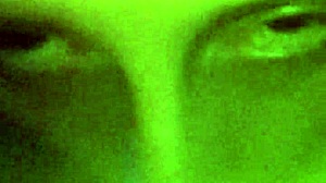 suck my dick like a slut