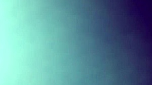 boyfriend sucks girlfriend's pussy in intimate moment