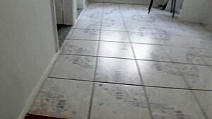 behind the scenes at mattos movies, pornstars engage in bisexual lesbian action with blowjobs, feet fetishes, and monster cocks leading to creampies